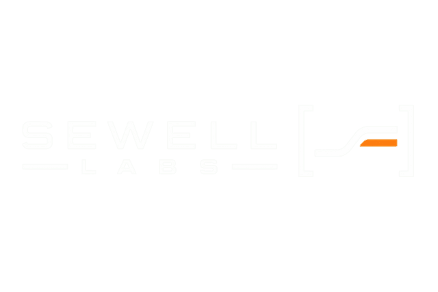 Sewell Labs